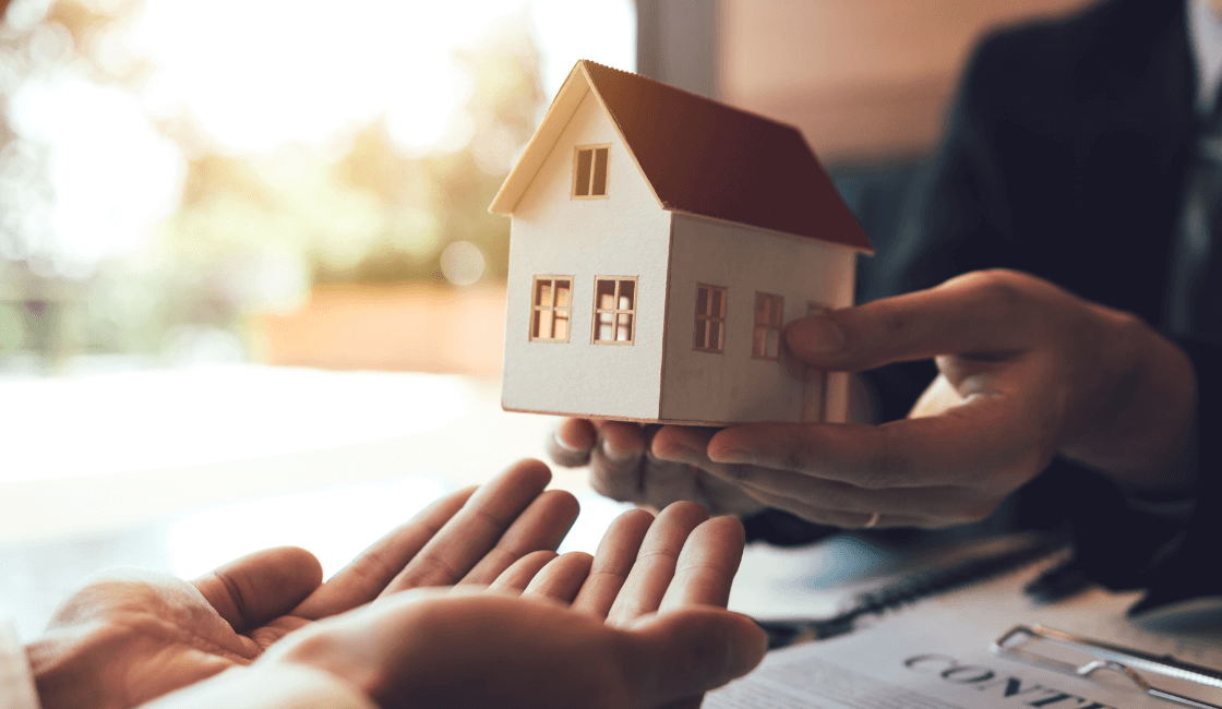 Inmobiliaria Gala asesores