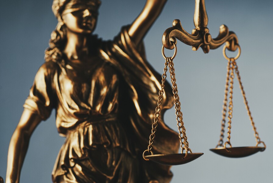 Abogados Vitoria